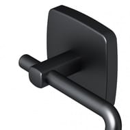     AM.PM Gem,  A9034122