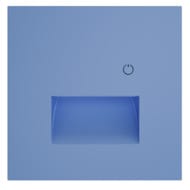 �������� ��� ��������� ������������ � �������� Voltum S70 VLS002415, �����