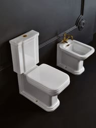 ������-������� ��� ������� Kerasan Waldorf 418601 � �����������, ���� �����/������