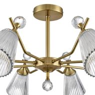 ������ �� ������ Lumion Aurica 8046/8C, ������