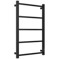 ����������������� ������������� ������ ������-26 800�500, ������� ������, ��� ������, 31526-8050