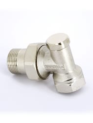 Tiemme  Excel 3/4"   3230013