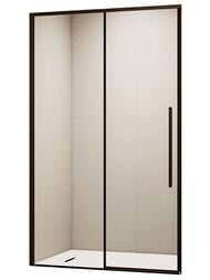   RGW Stilvoll SV-12B (13001950) ,  6 / 32321213-14