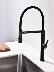 ��������� ��� ����� LEADER, ��������, Le214101-AN, Paulmark