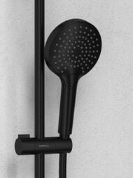 ������� �������� Abelsberg SNS14116MB, ������������� ������