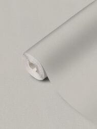     Solo Feerie (1,0610,00) ,  3504-13 (.)