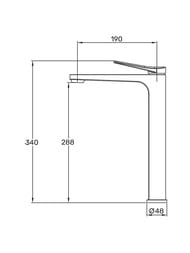 ��������� ��� �������� ������� , GAPPO ����� �������, G1010-23