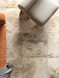 ��������������� ������ Laparet Onice Alexa (600�600) ������������, �����, 9999292876  (��.�.)