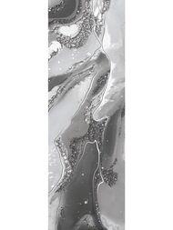 ����� Alma Ceramica Tori (200x600) ������������ DWA11TOR707 (��.�)