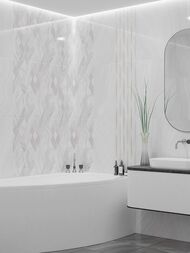 ������ ��������� Azori Acate Cascade (315�630) ���������, ������-������� (�� �)