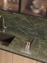 ������������ ����� ��� ������ Omoikiri DRY-04 IN, ����������� ����� 4999127