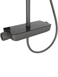   Aqueduto Chuva CHU0345  ,  ,    ,  