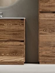 ����� ��� �������� SANCOS Libra Floor (890x450x840) ���������, ��� �����, ��� ��������� LB90FECH