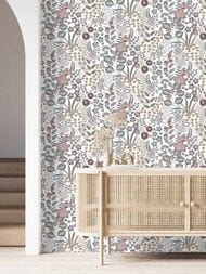 ���� ��������� �� ��������� Rasch Allegretto (0.53x10.05) �����, ������������ 792812 (���.)