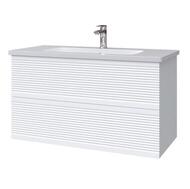 ����� ��� �������� Caprigo MODO-Secondo 100 998�564�476 ���������, 2 �����, ����� 35514-SF027