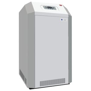 Одноконтурный газовый котел Lemax Clever- 30, 30 кВт, арт.105236