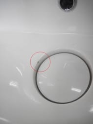 ������!*���������� �� �������������� ������� BelBagno ENERGIA (600�420�140) ����� BB600FHB