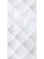 ����� Alma Ceramica Arcadia (249x500) ����� DWU09ARC007 (��.)