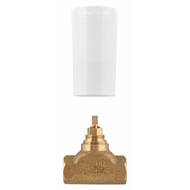 Внутренняя часть вентиля Grohe 3/4'' 29802000