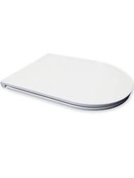 ������� ��� ������� Berges Tornas Slim SO ������, �������������, � �����������, ����: ����� 012803