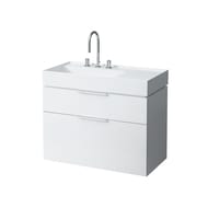 ����� ��� ���������� Laufen KARTELL 4.0761.2.033.631.1 (895�455�615) 2 �����, ����� ������