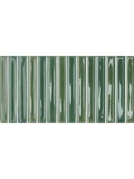 ��������������� ������ Wow Colour Notes Bars Fennel (125�250) �������, ��������� (��.�.)