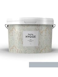   HYGGE Fleurs Crestline (7%), 9 , HG01-066 (.)