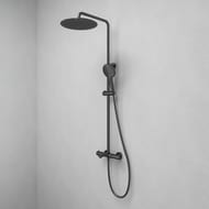 ������� ������� Abelsberg Perfecta SNS61102GM � ����������� ��� ����� � ����, ����������� �����