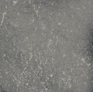 ��������������� ������ Wow Gea Charcoal (120�120) ������ 120287  (��.�.)