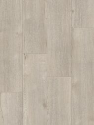  - SPC Tarkett BASS HOUSE CLAUDE (19512204) 33, ,  257056006 (..)