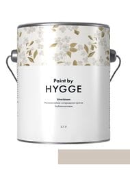 ����������� ������ HYGGE Silver Bloom Essential Clay Beige (3%), 2,7�, HG01-029 (��.)