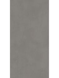 ��������������� ������ Atlas Concorde Boost Balance Smoke (600�1200�9) �����, ����� AJNV (��.�.)