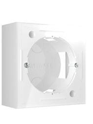  Werkel    () W8000001