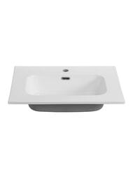 �������� ������������ Cezares (610�460�170) CZR-8095-60  �����