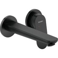    Duravit Wave , ,  202,  WA1070004046