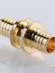 ����� VALTEC ����������, 20�16��, ������, VTm.403.BG.002016