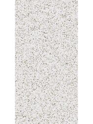 ��������������� ������ ESTIMA Cosmos White CM00 (600�1200) �����, �������������� (��.�.)