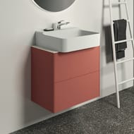    Ideal Standard CONCA (600x373x540) 2 ,    T4354Y3