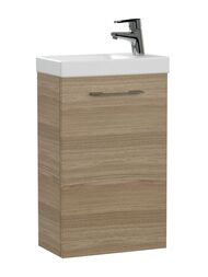 ����� ��� �������� Cersanit LARA 40 ��������� (380�590�215) ����   63420