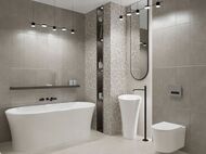 ������ ��������� Eletto Limestone (242�700) ������, ������� 00-00108447 (��.�.)