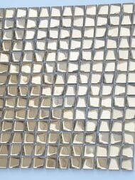 ������� ���������� LeeDo Alchimia Aureo trapezio 20x20x6 (306�306�6) ���������� (��.)