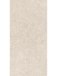   Atlas Concorde XL Boost Stone White (12002780) , , A6R7 (..)