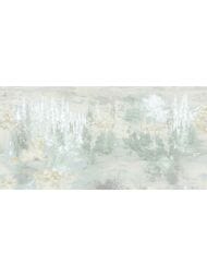 ����� Hygge IV Winter Hg33 006 (3�) (1,00�3,00) �������, ������� (���.)