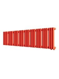 �������� �������� Empatiko Takt V R1 �������� 1072�236�95 27 ��� ��.����� , 875 ��, Friendly Red