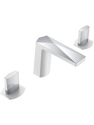 ��������� Boheme Venturo ��� ��������, �� 3 ���������, �������������, �����+���� 150-WCR-TOUCH