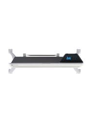 Конвективный инфракрасный обогреватель ELECTROLUX Air Heat 2 EIH/AG2-1500E (640х413х112) 1500/750 Вт