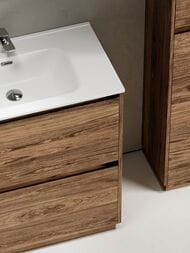 ����� ��� �������� SANCOS Libra Floor (790x450x840) ���������, ��� �����, ��� ��������� LB80FECH