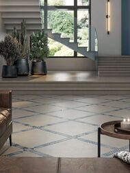 ������ ��������� KERAMA MARAZZI ���� (300�600�9) ������-����� ������� 11216R (��.�.)