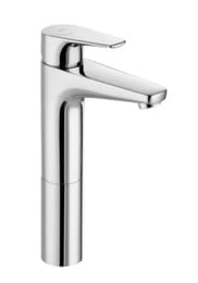 ������! ��������� ��� �������� Roca Atlas �������������, ������� ����� 220��, ����: ���� 75A3790C0M