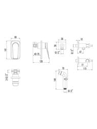     Lemark BRONX LM3719BL , 